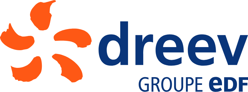 Dreev