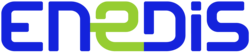 Enedis