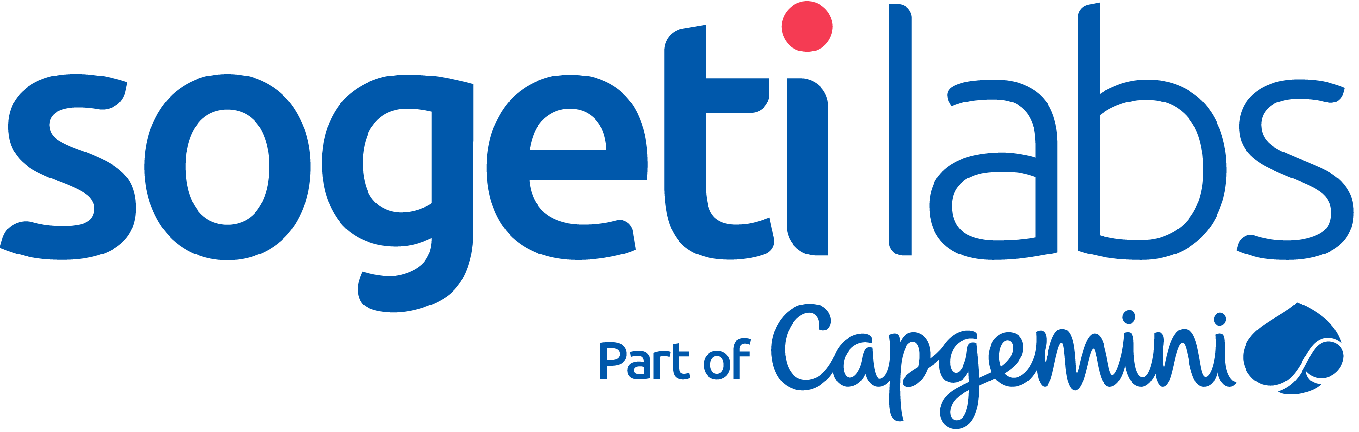 SogetiLabs