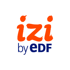 IZI Smart Charge